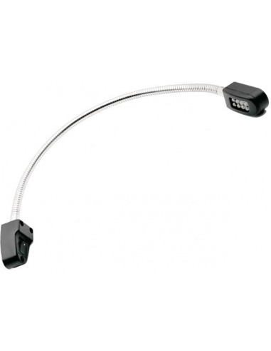 Luce Carteggio LED Copilot 2