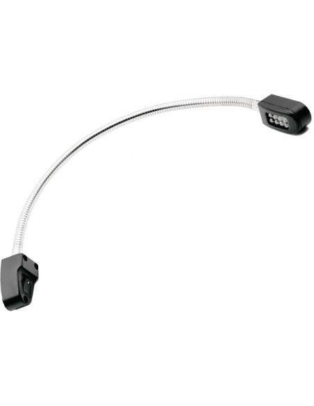 Luce Carteggio LED Copilot 2 Luce Carteggio LED Copilot 2