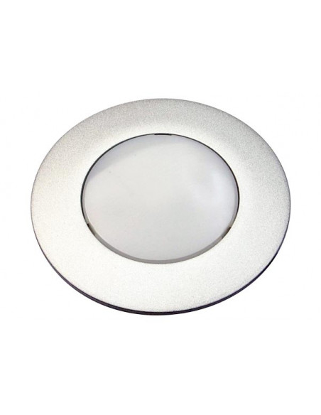 Spot Satin Slim Power LED