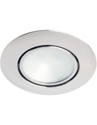 Spot LED Ceiling Steel