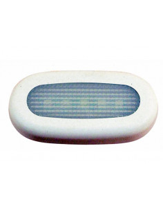Luce di Cortesia LED-12V Flat