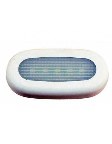 Luce di Cortesia LED-12V Flat