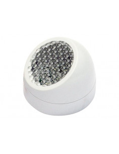 Faretto di Cortesia LED-12V Mignon