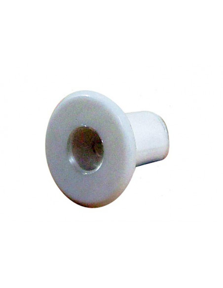 Luci di Cortesia LED-12V  Flush Mini