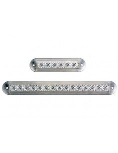 Luce Strip2  6-15 LED 12V