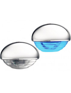 Luci di Cortesia LED 12V Elliptic PL