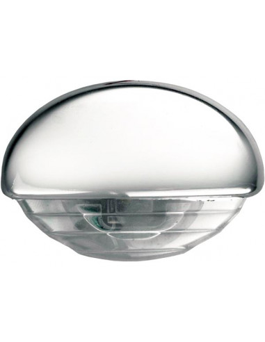 Luci di Cortesia LED 12V Elliptic PL