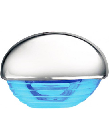 Luci di Cortesia LED 12V Elliptic PL