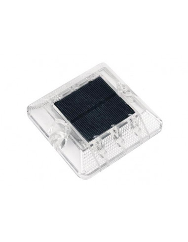 Luce Solar LED Dock