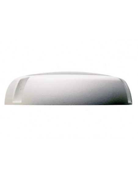 Luce Impermeabile LED Round Top PL2