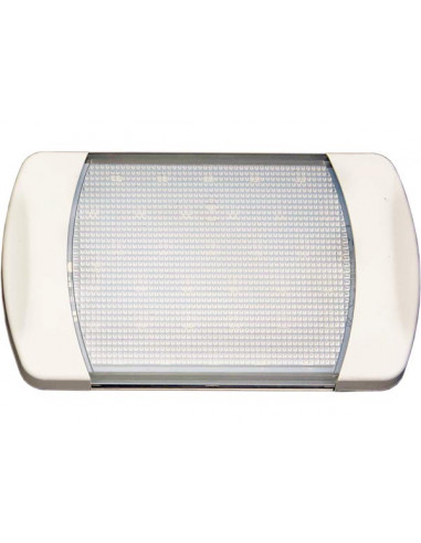 Luce Impermeabile LED Power Top PL