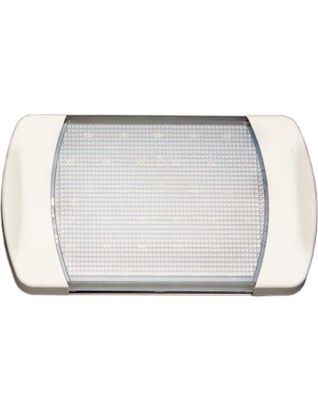 Luce Impermeabile LED Power Top PL