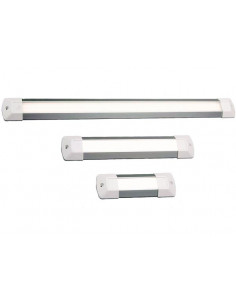 Luci LED Slim