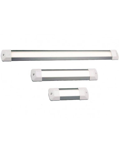 Luci LED Slim