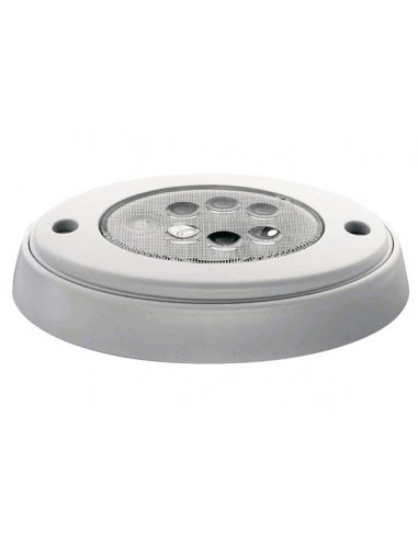 Plafoniera 6 LED