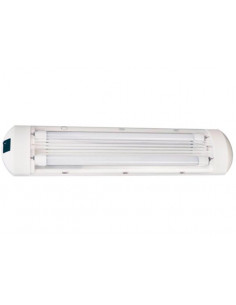 Plafoniera Neo-LED 12/24V
