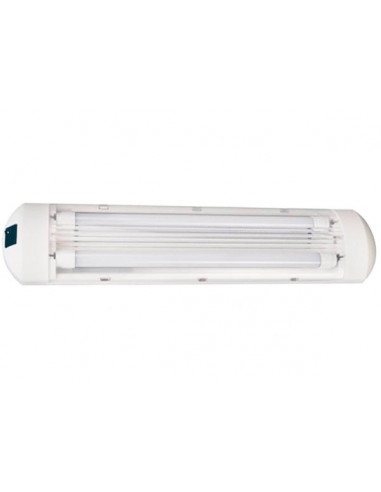 Plafoniera Neo-LED 12/24V