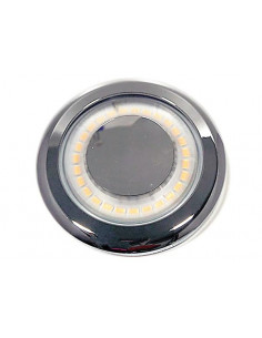 Plafoniere LED Ufo