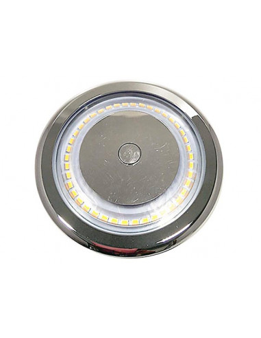 Plafoniere LED Ufo