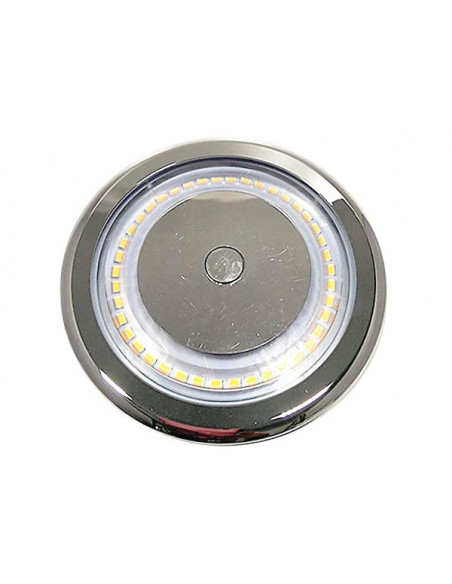Plafoniere LED Ufo Plafoniere LED Ufo