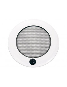 Plafoniera LED S Power Slim