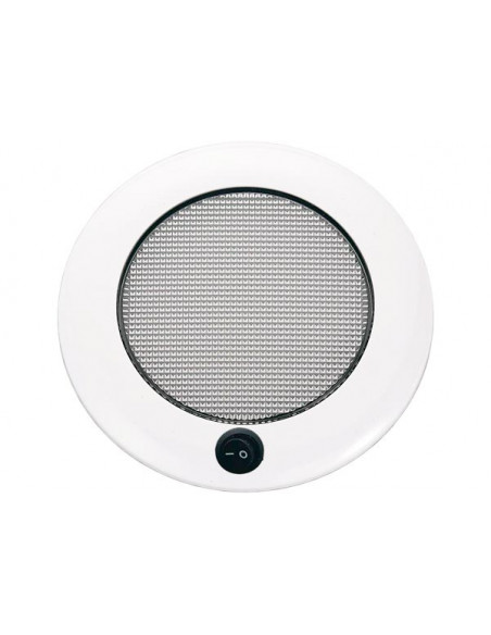 Plafoniera LED S Power Slim Plafoniera LED S Power Slim