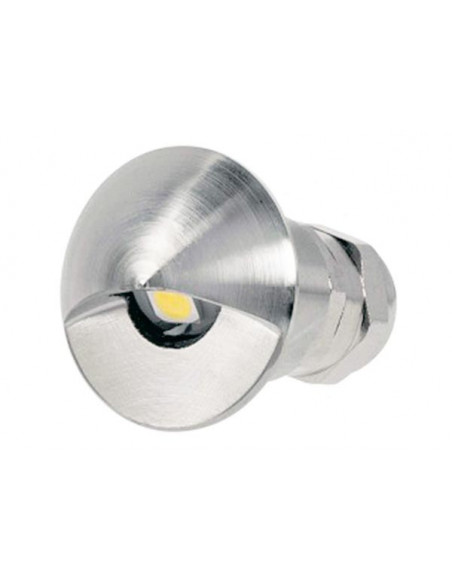 Luce Impermeabile WK LED