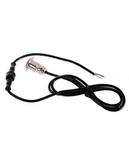 Luce Impermeabile WK LED