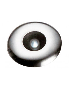 Luce di Cortesia Indus LED