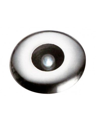 Luce di Cortesia Indus LED