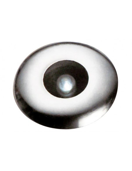 Luce di Cortesia Indus LED