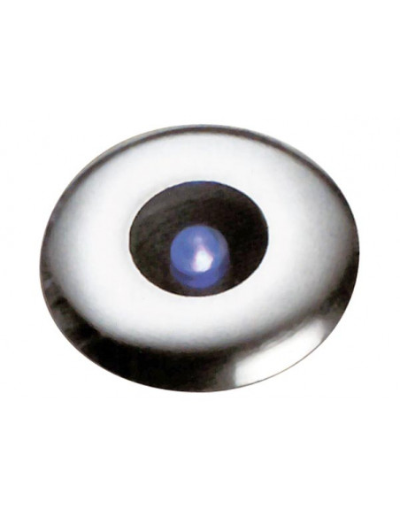 Luce di Cortesia Indus LED