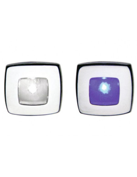 Luce di Cortesia Circinus-QB LED