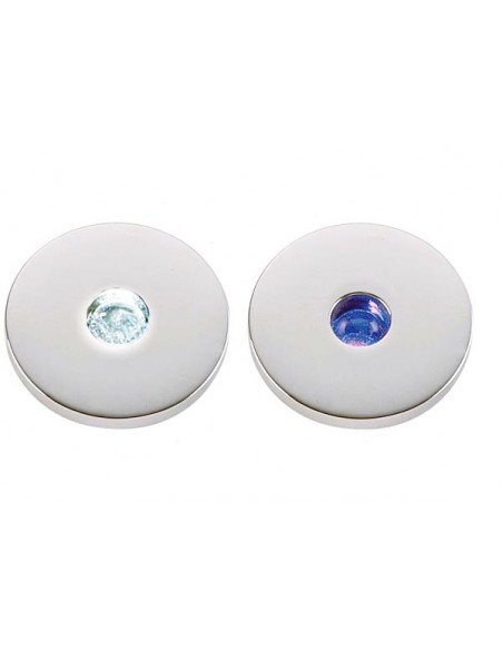 Luce di Cortesia Apus-R LED