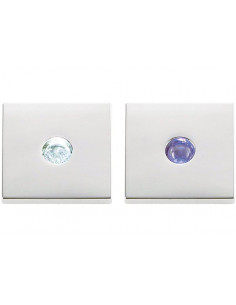 Luce di Cortesia Apus-S LED