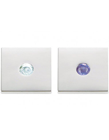 Luce di Cortesia Apus-S LED
