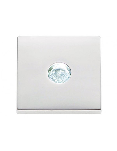 Luce di Cortesia Apus-S LED