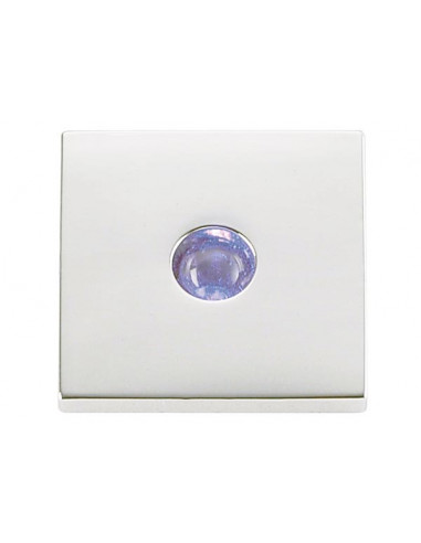 Luce di Cortesia Apus-S LED