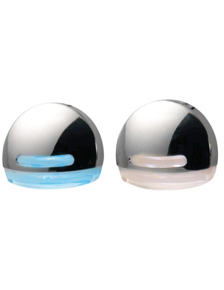 Luce di Cortesia Eletra-T LED