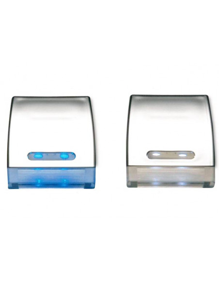 Luce di Cortesia Eletra-R LED