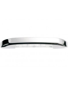 Luce LED Andromeda G2