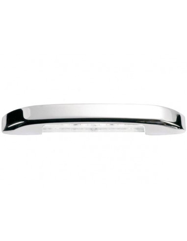 Luce LED Andromeda G2