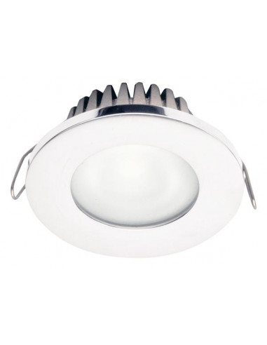 Spot Sextans-S LED