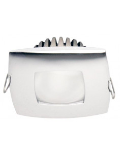 Spot Sextans-QB LED