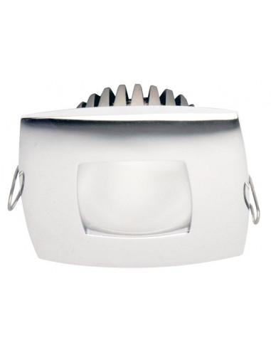 Spot Sextans-QB LED