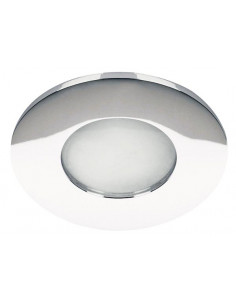 Spot Sextans-C LED