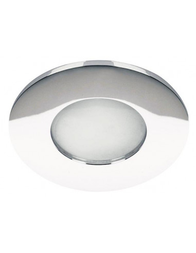 Spot Sextans-C LED