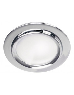 Spot Sextans-F LED