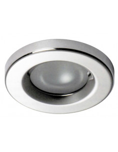 Spot Aquarius-2 LED