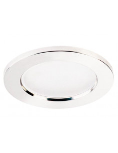 Spot Asterope-M LED